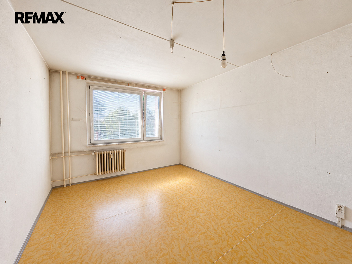 Prodej bytu 2+1 48 m² – fotografie 4