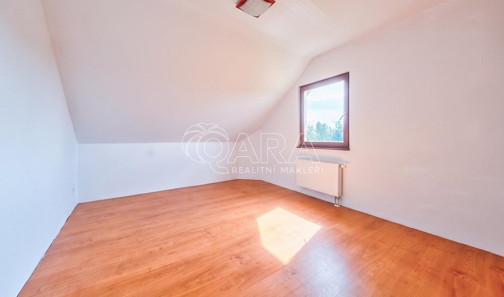 Prodej domu 145 m² s pozemkem 1 823 m², Ondřejov – náhled fotky 19