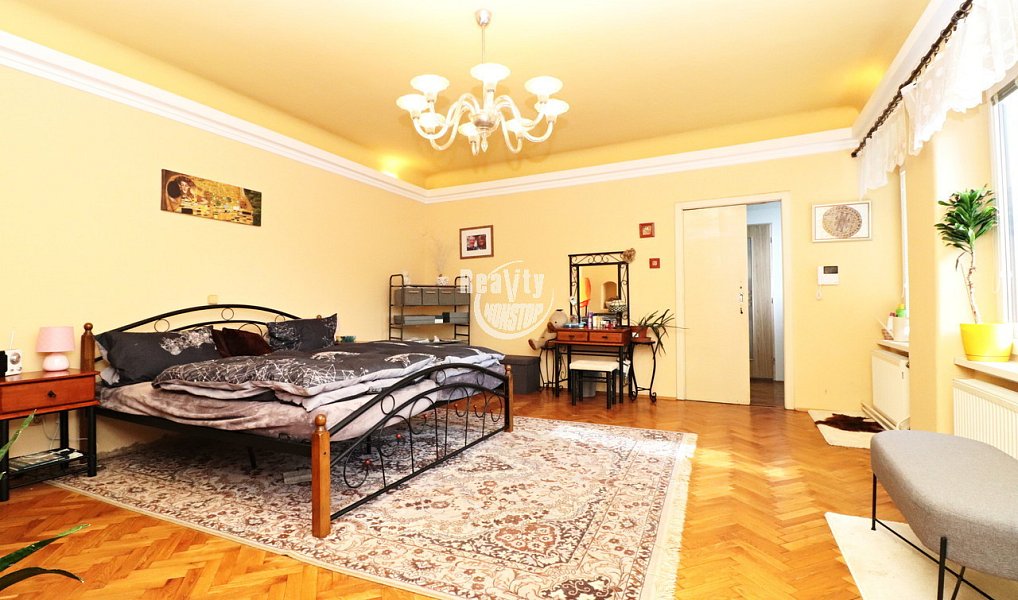 Prodej domu 230 m² s pozemkem 334 m², Třebíč – náhled fotky 19