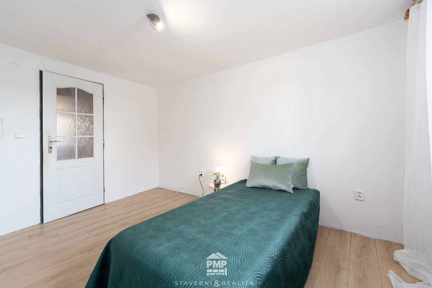 Prodej domu 238 m² s pozemkem 1 218 m² – fotografie 5