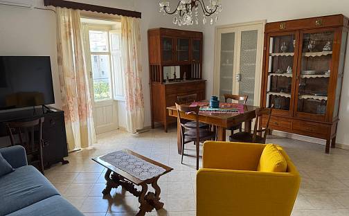 Prodej domu 146 m² s pozemkem 160 m², Librizzi, region Sicílie, Itálie