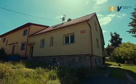 Prodej domu 257 m² s pozemkem 1 016 m², Helenínská, Jihlava