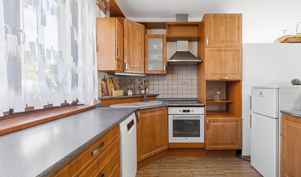 Prodej domu 212 m² s pozemkem 845 m², Záhoří – náhled fotky 10