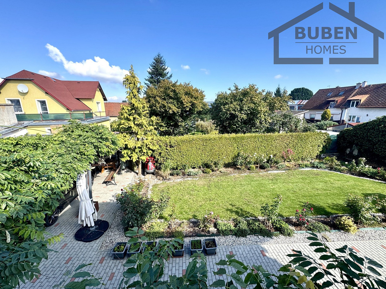 Prodej domu 414 m² s pozemkem 939 m² – fotografie 5