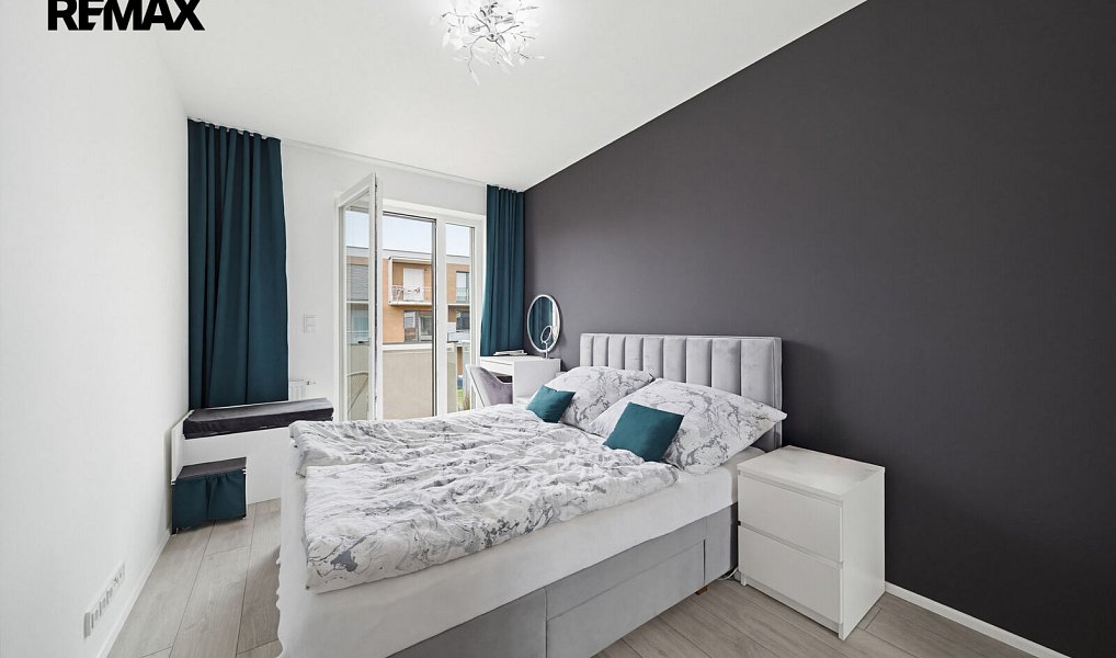 Prodej bytu 2+kk 58 m², Brandýs nad Labem-Stará Boleslav – náhled fotky 12