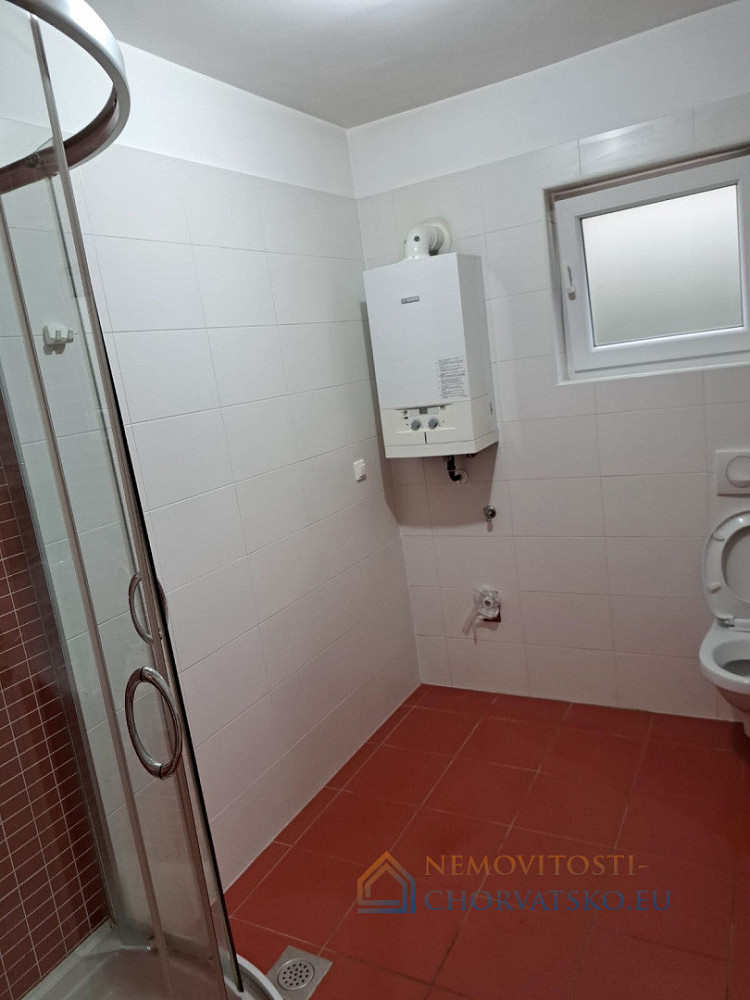 Prodej bytu 2+kk 78 m² - Więcej