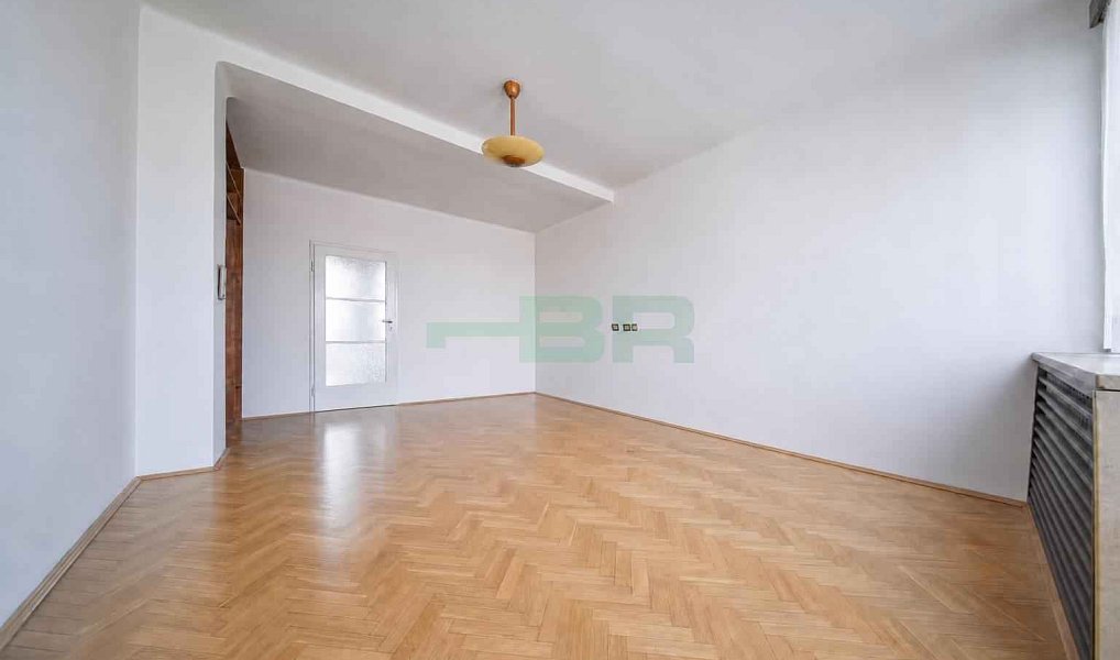 Prodej bytu 2+1 91 m², Praha – náhled fotky 13