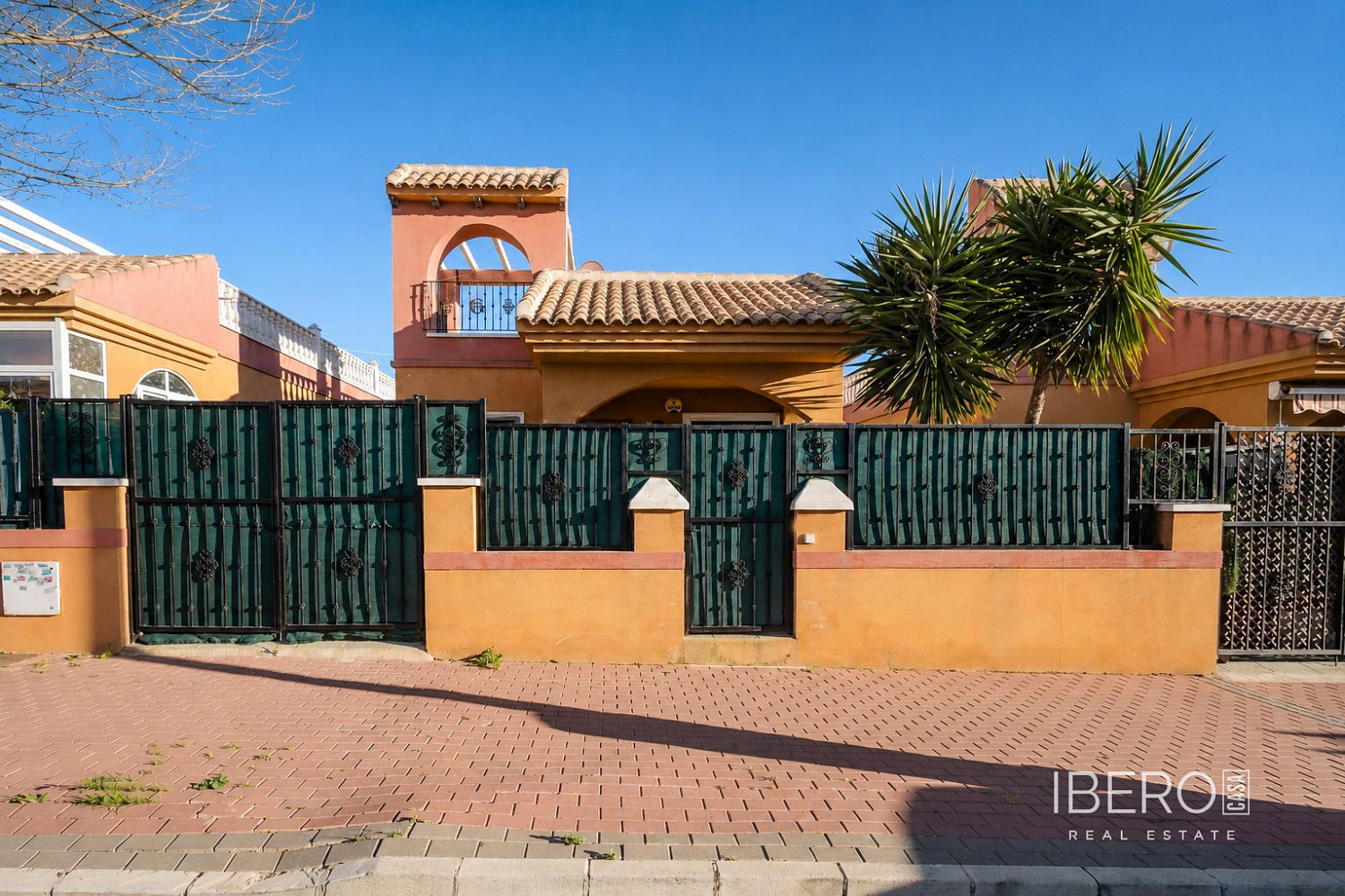Prodej domu 79 m² s pozemkem 90 m²