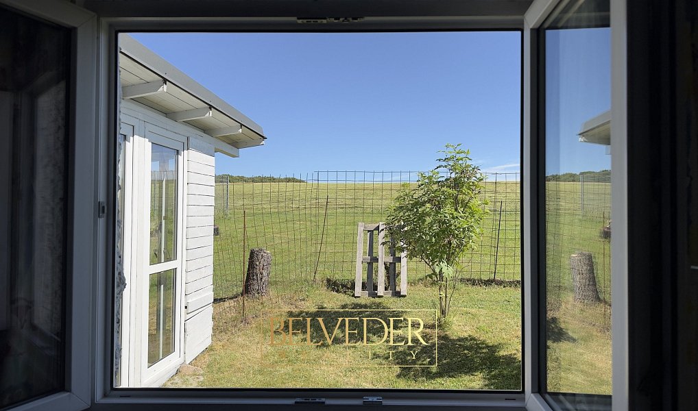 Prodej chaty/chalupy 100 m² s pozemkem 778 m², Moldava – náhled fotky 41