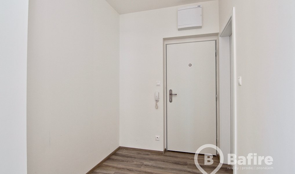 Pronájem bytu 1+kk 57 m², Olomouc – náhled fotky 14