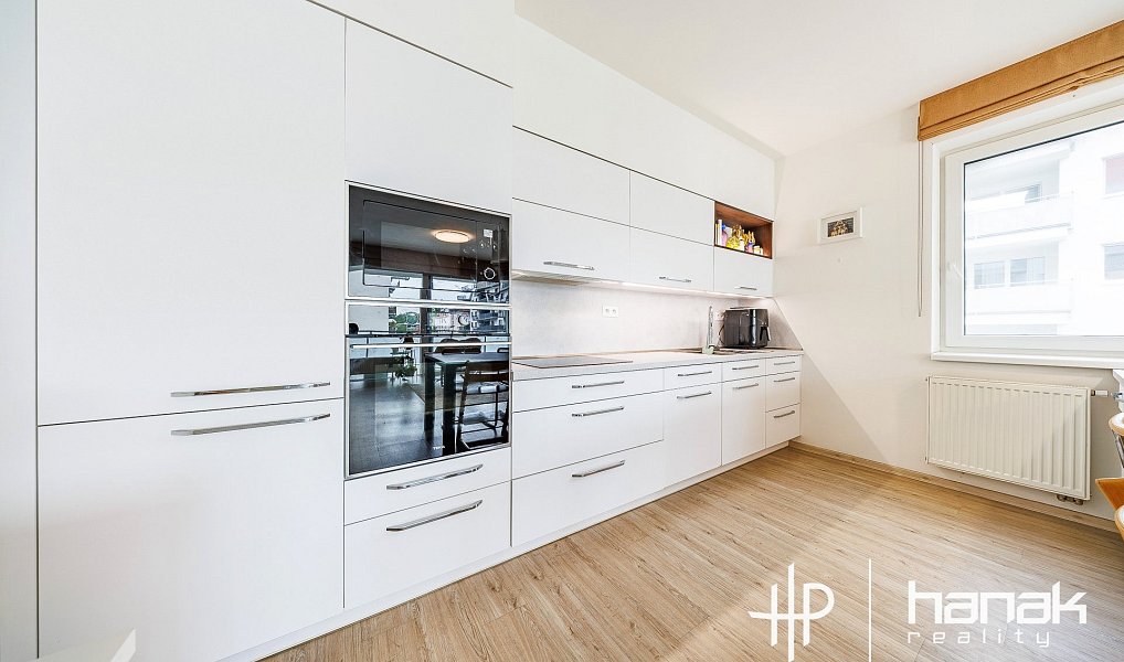 Prodej bytu 3+kk 62 m², Olomouc – náhled fotky 7