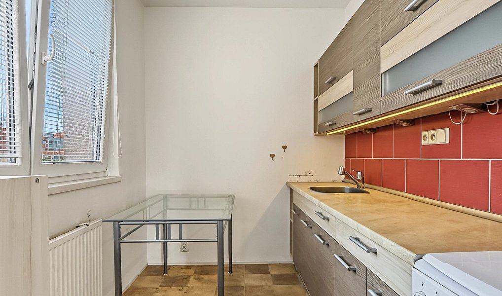 Prodej bytu 3+1 73 m², Ostrava – náhled fotky 16