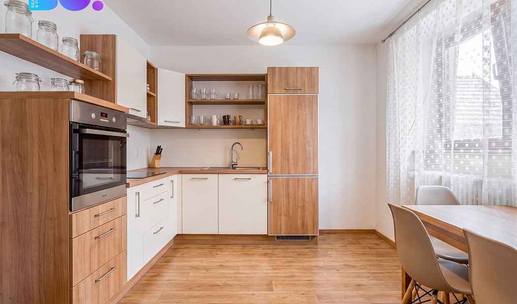 Prodej domu 177 m² s pozemkem 419 m², Hodslavice – náhled fotky 28