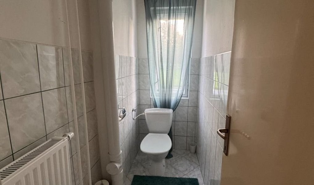 Prodej domu 208 m² s pozemkem 1 587 m², Bartošovice – náhled fotky 7