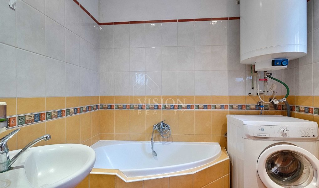 Prodej domu 64 m² s pozemkem 805 m², Blažejov – náhled fotky 9