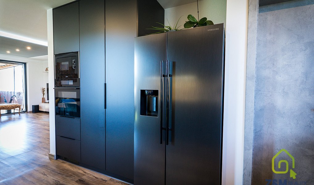 Prodej domu 124 m² s pozemkem 1 005 m², Libá – náhled fotky 8