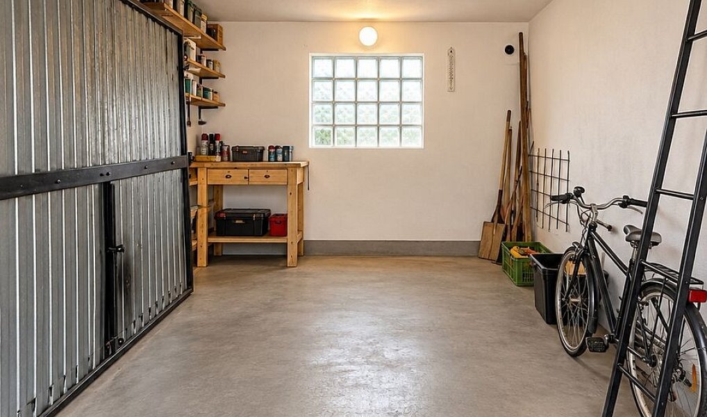 Prodej bytu 2+1 60 m², Plasy – náhled fotky 16