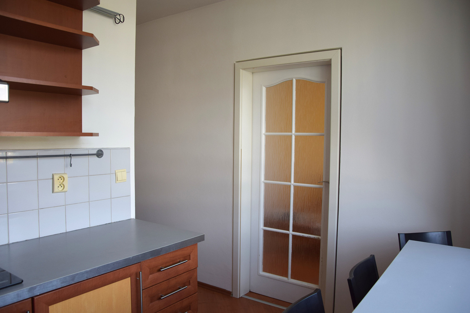 Prodej bytu 3+1 75 m² – fotografie 3