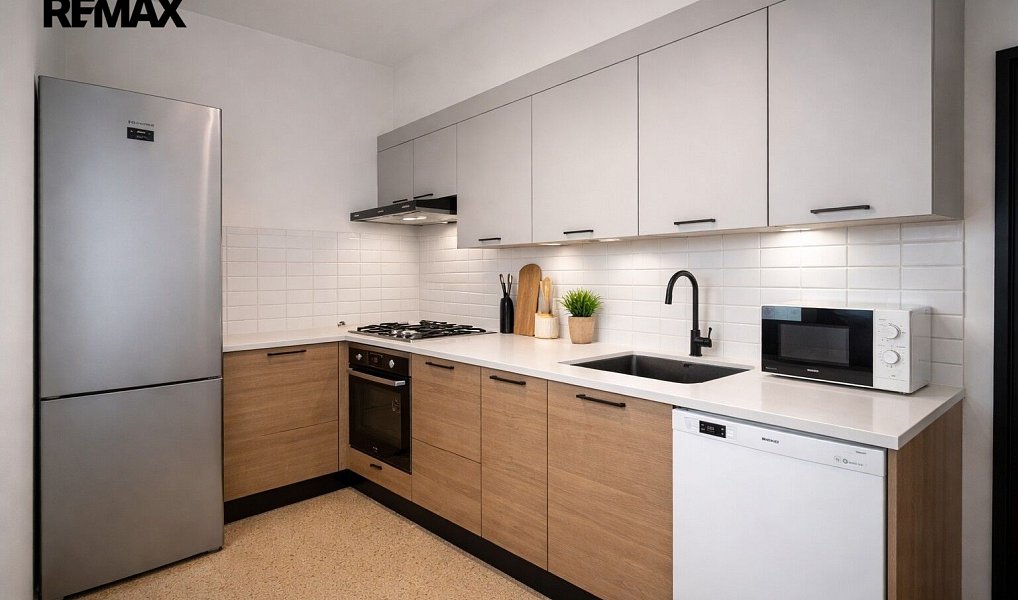 Prodej bytu 4+1 87 m², Tachov – náhled fotky 19