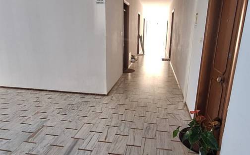 Prodej bytu 2+kk 36 m², Montesilvano, Provincia di Pescara, Itálie