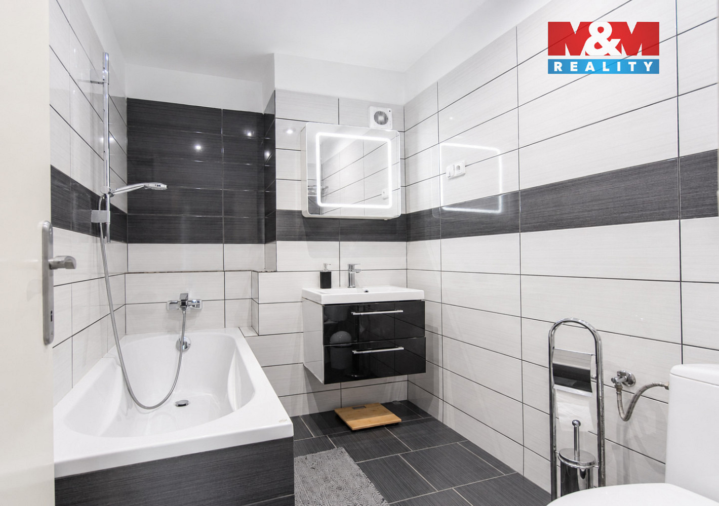Prodej domu 170 m² s pozemkem 397 m² — photo 5