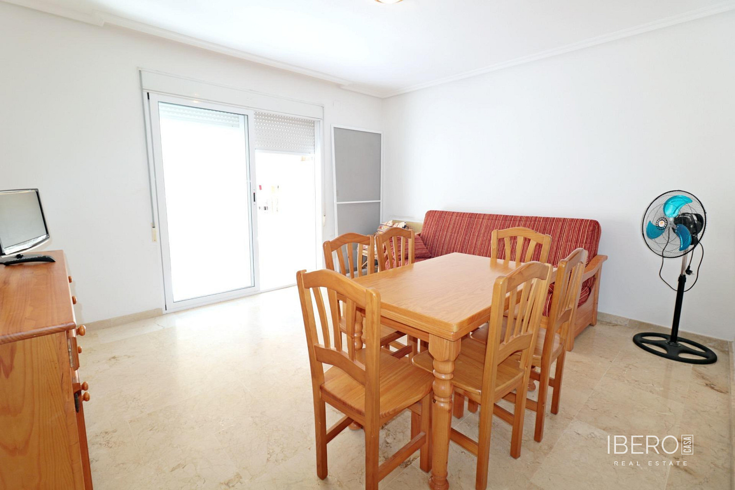 Piso 3+kk – Torrevieja - Vista 5