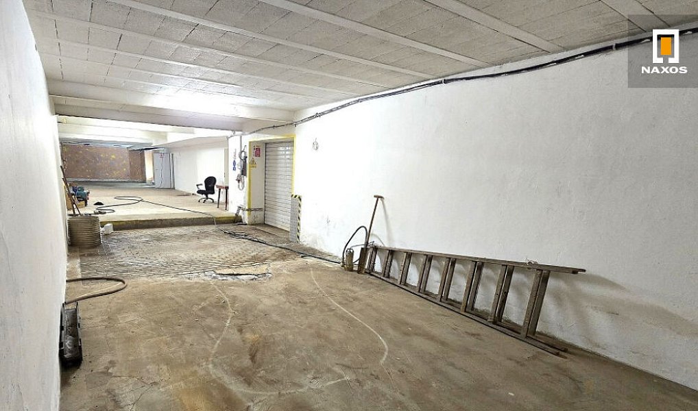 Prodej výrobních prostor 714 m², Šenov – náhled fotky 24