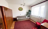 Ostatní