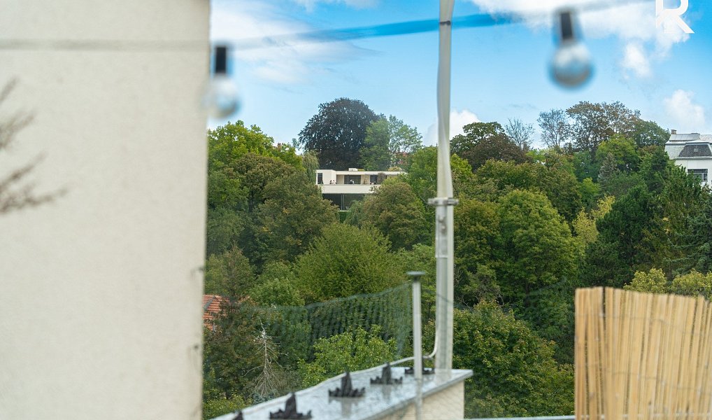 Prodej bytu 4+kk 84 m², Brno – náhled fotky 7