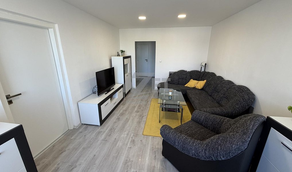 Prodej bytu 3+1 69 m², Ostrava – náhled fotky 7