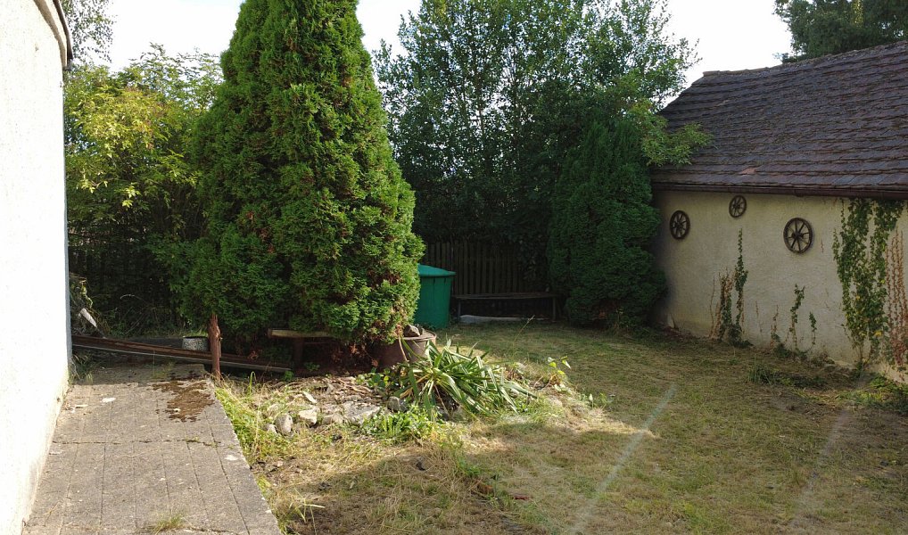 Prodej domu 64 m² s pozemkem 313 m², Nezvěstice – náhled fotky 2