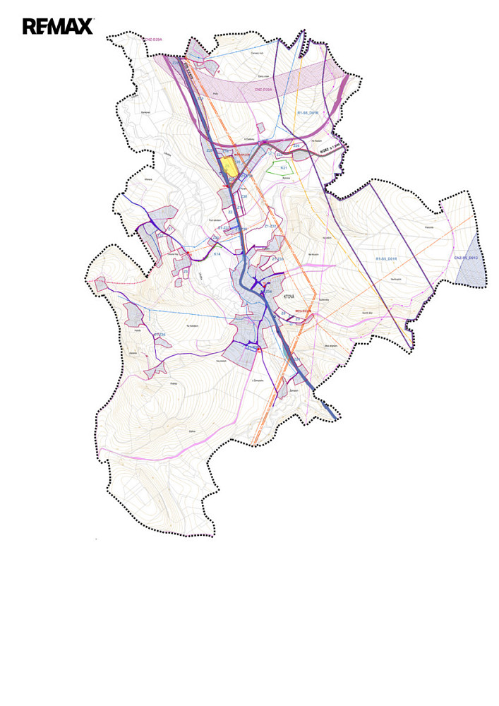 Fotka 15 z 16
