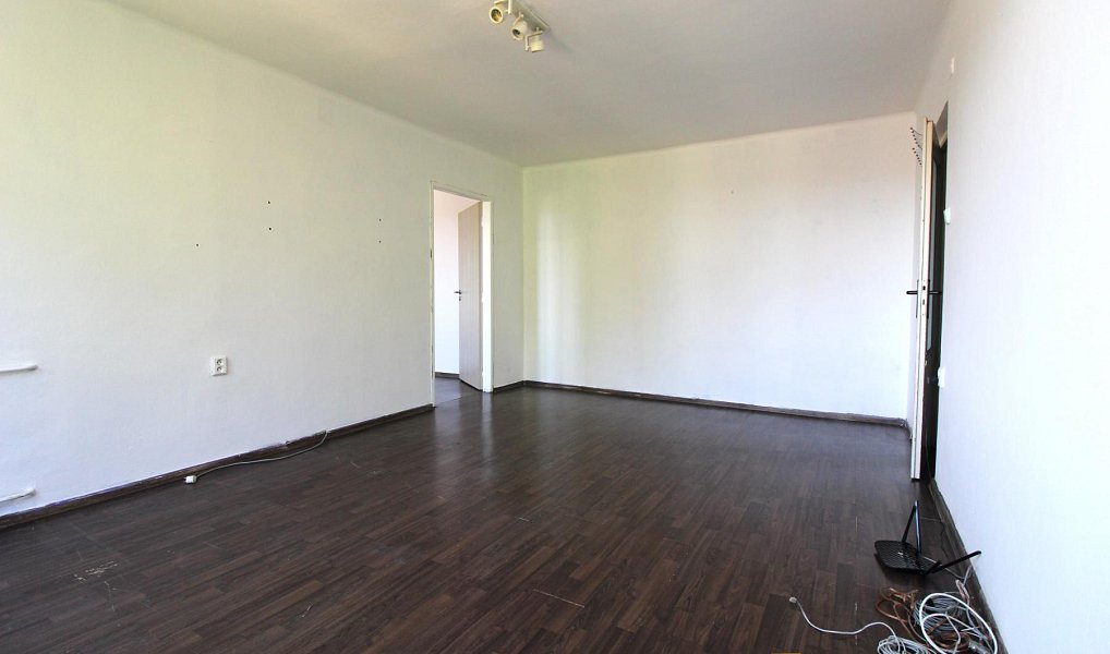 Prodej bytu 2+1 53 m², Teplice – náhled fotky 7