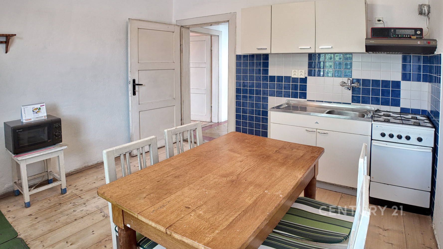Prodej domu 119 m² s pozemkem 397 m² – fotografie 5