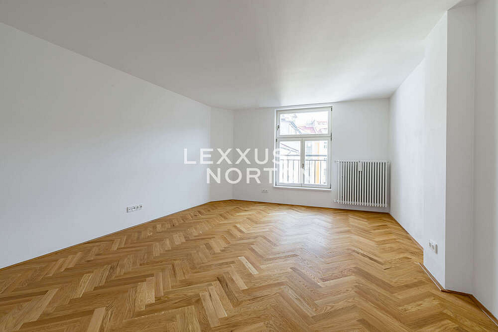 Prodej bytu 1+kk 32 m² – fotografie 2
