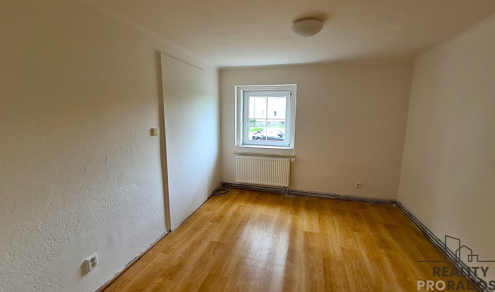 Prodej domu 72 m² s pozemkem 300 m², Vyškov – náhled fotky 13