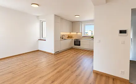 Prodej bytu 4+kk 94 m²