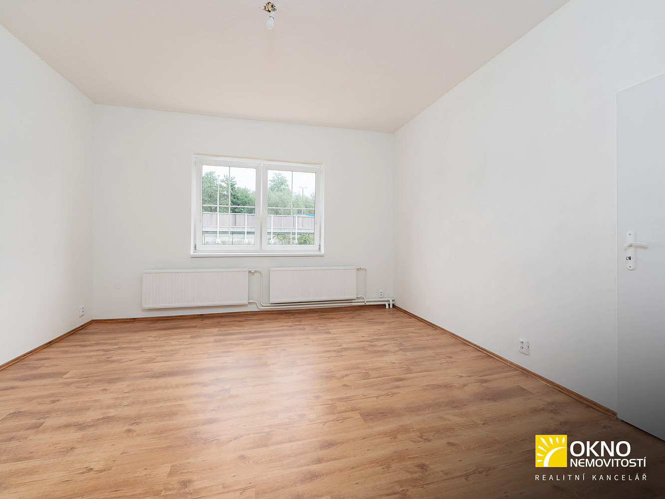 Prodej domu 100 m² s pozemkem 1 027 m² – fotografie 5