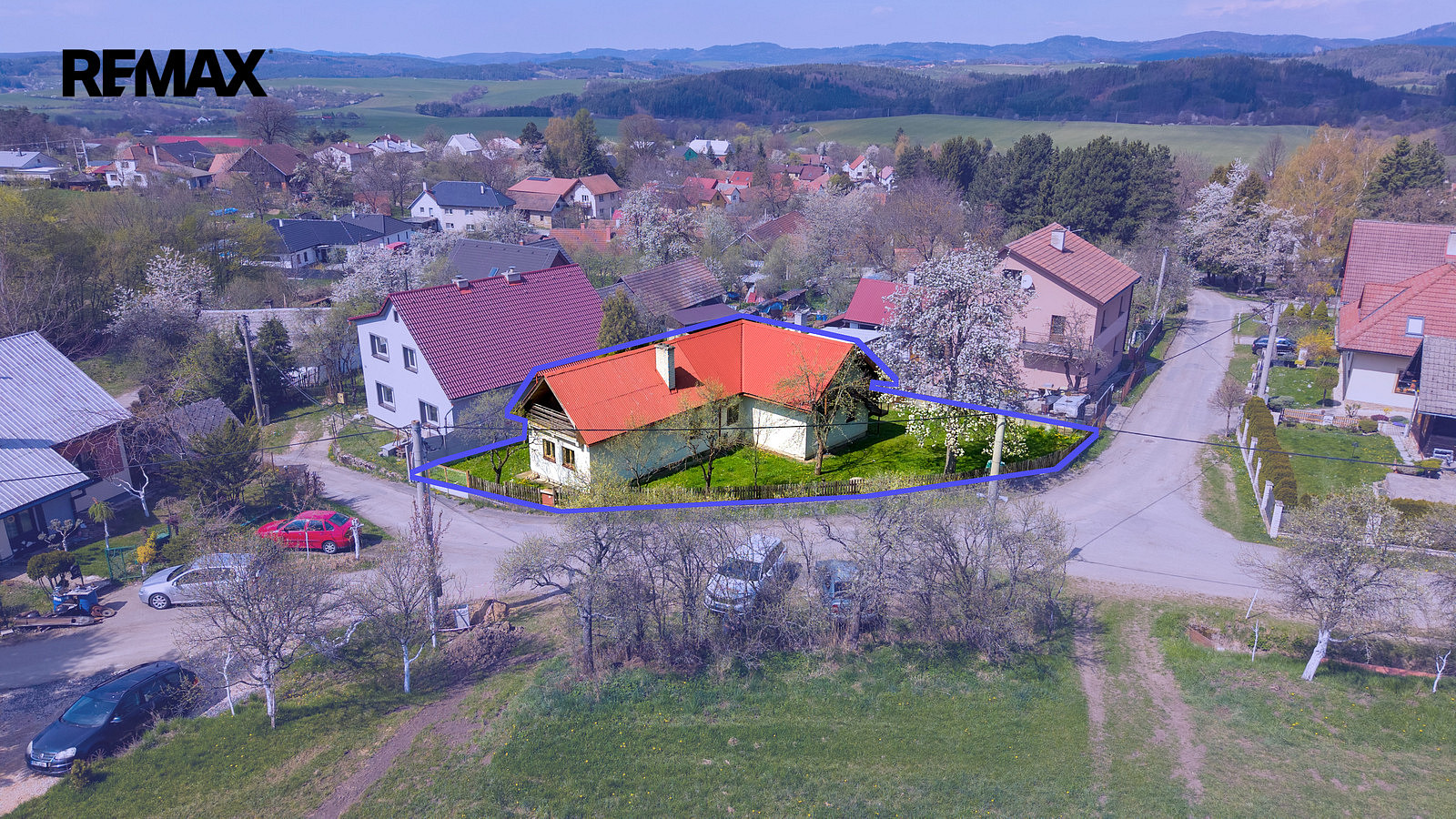 Prodej domu 156 m² s pozemkem 288 m² — photo 2