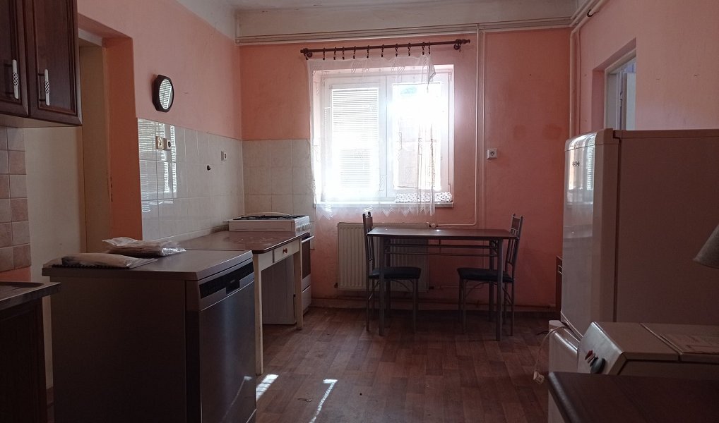 Prodej domu 120 m² s pozemkem 219 m², Valtice – náhled fotky 9