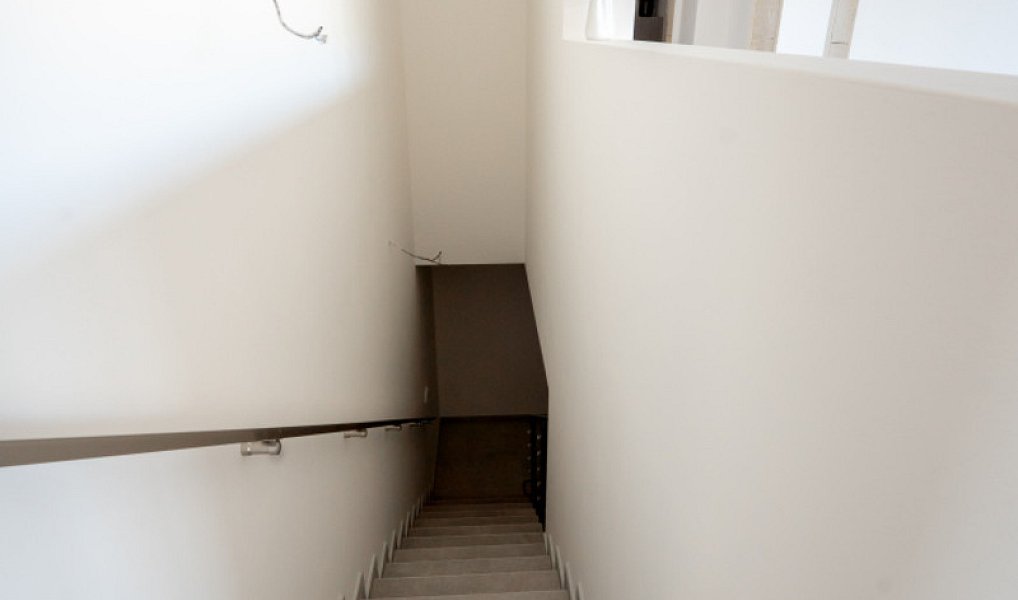 Prodej domu 197 m² s pozemkem 737 m², Holubice – náhled fotky 19