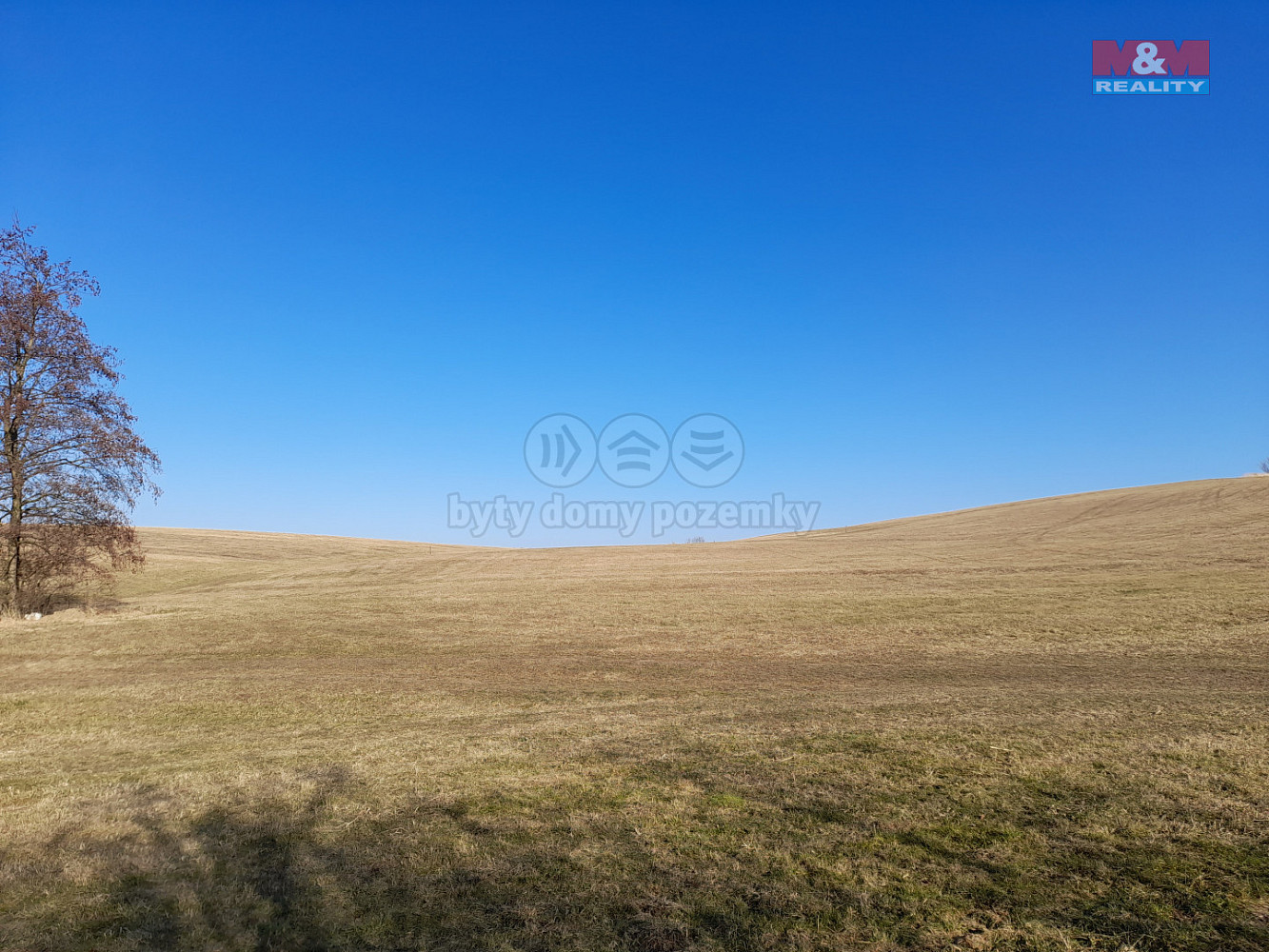 Prodej zahrady 2 257 m² — photo 3