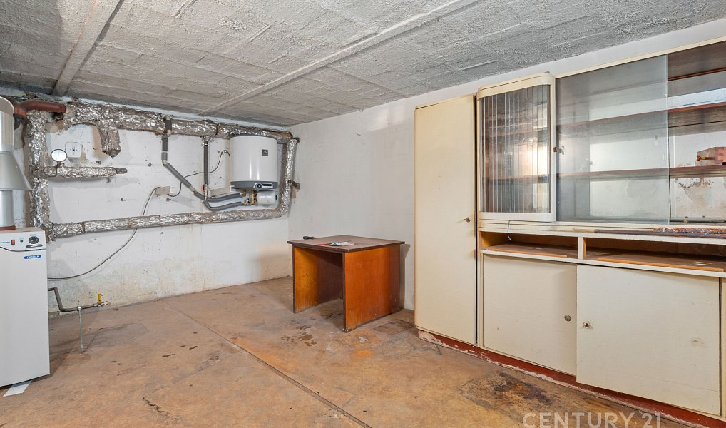 Prodej domu 310 m² s pozemkem 563 m², Kyjov – náhled fotky 24