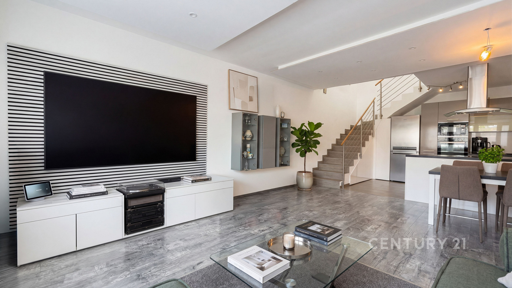 Prodej domu 112 m² s pozemkem 1 m²