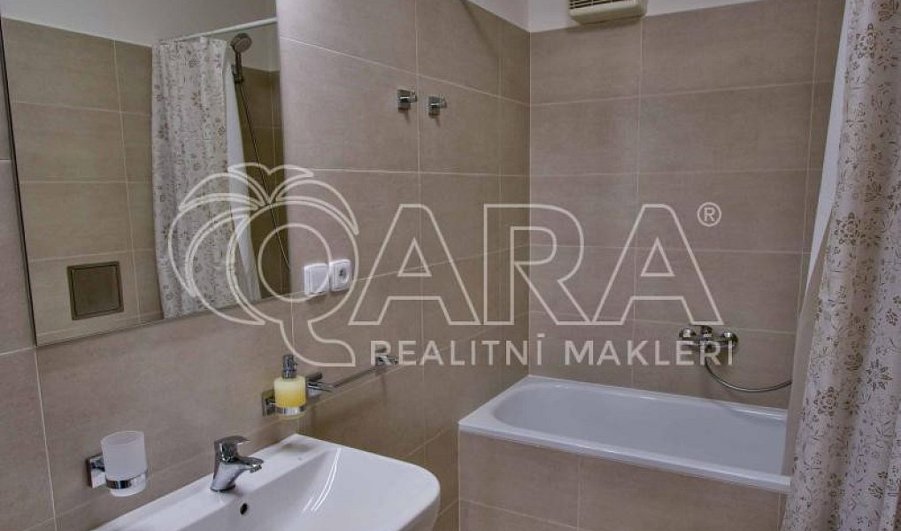Pronájem bytu 2+kk 65 m², Praha – náhled fotky 8
