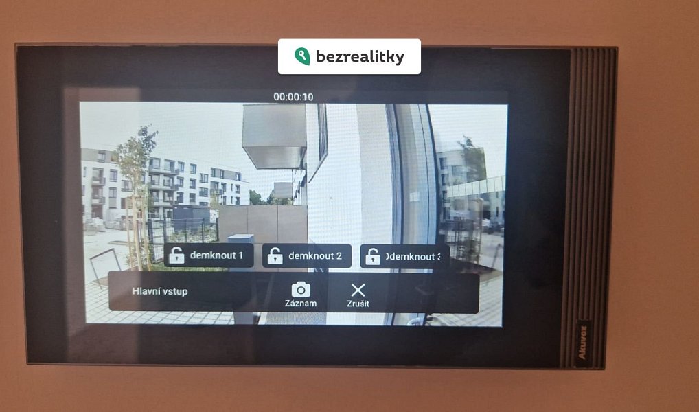 Prodej bytu 2+kk 48 m², Kladno – náhled fotky 5