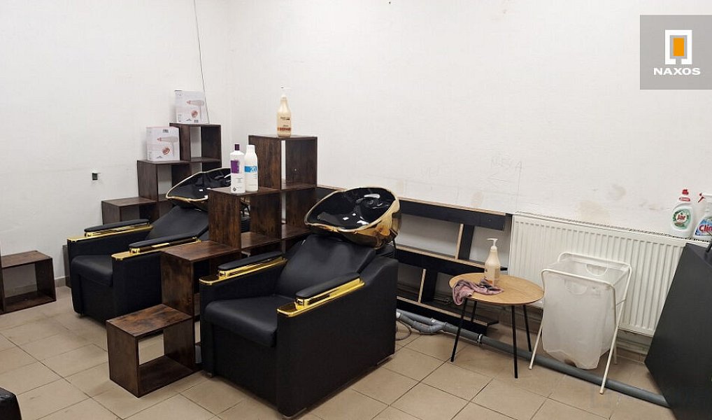 Pronájem obchodních prostor 200 m², Ostrava – náhled fotky 7