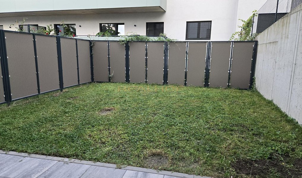 Pronájem bytu 1+kk 38 m², Brno – náhled fotky 5