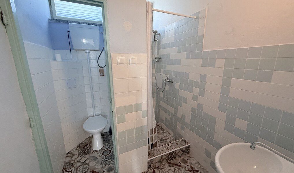 Pronájem skladovacích prostor 126 m², Jičín – náhled fotky 5
