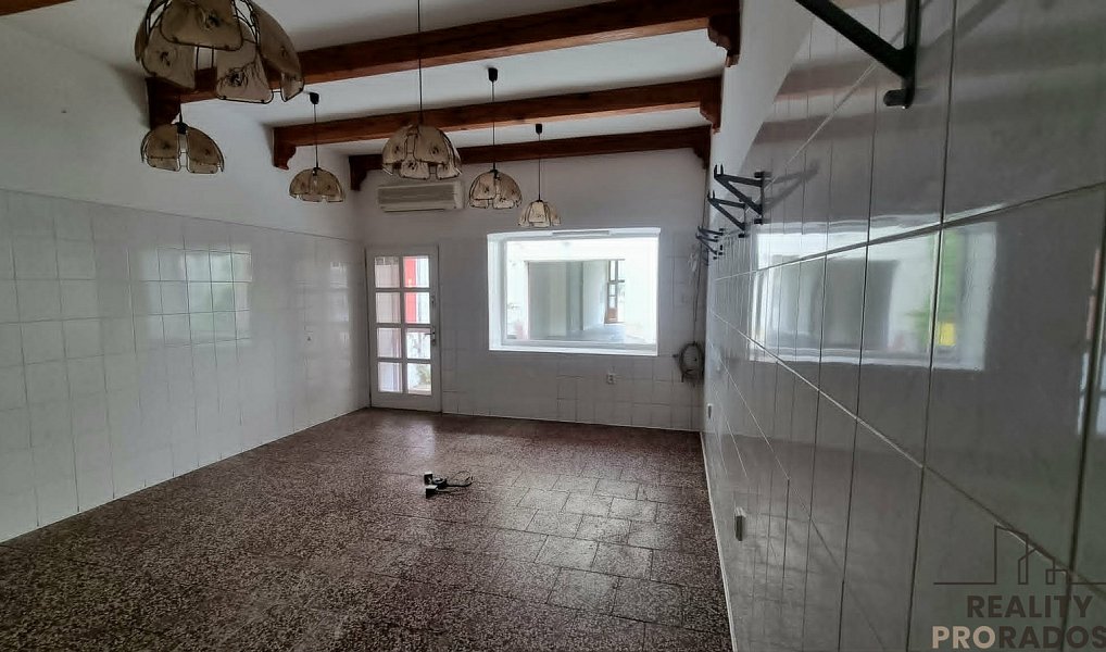 Pronájem obchodních prostor 70 m², Moravský Krumlov – náhled fotky 3